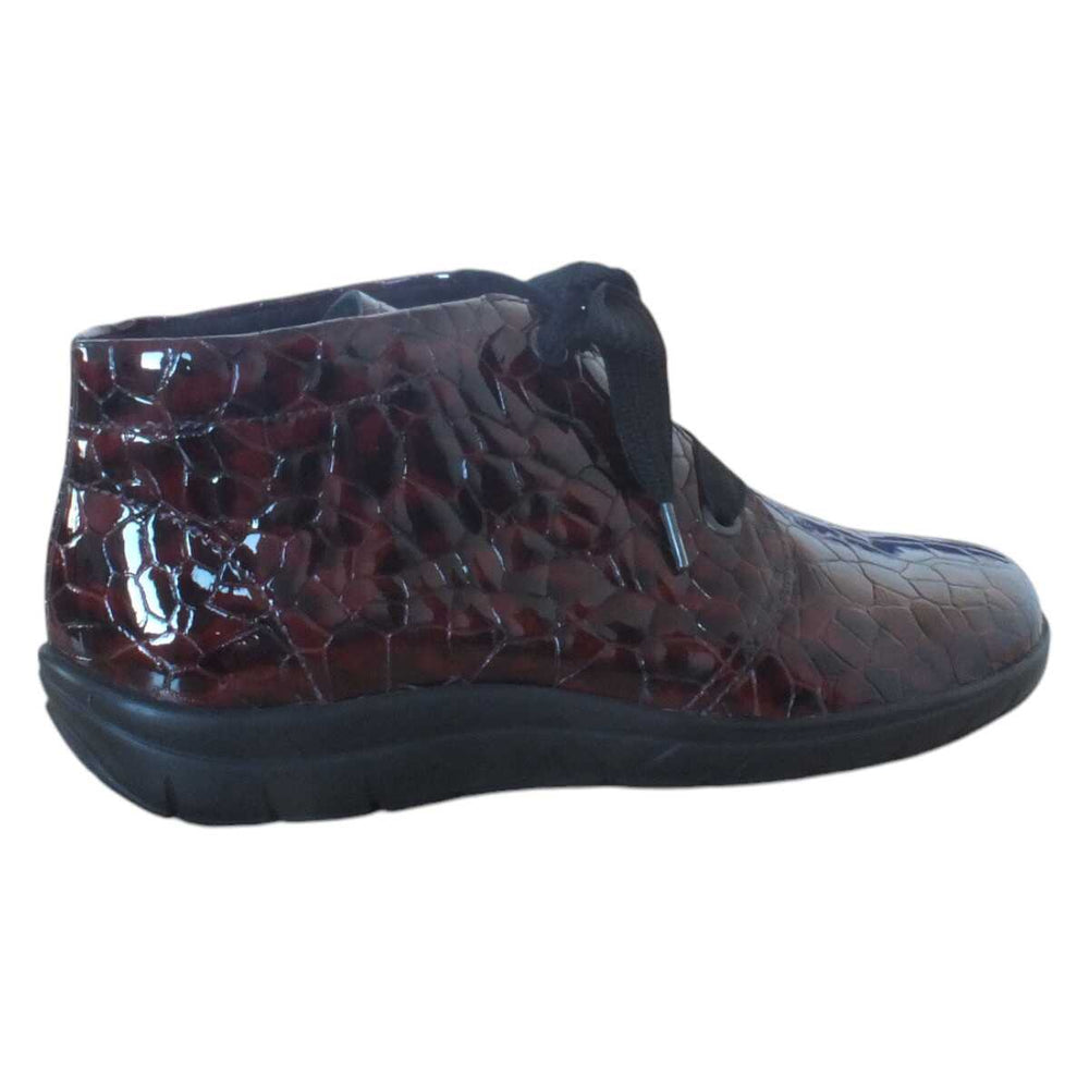 48bf8a34-4fe5-4786-a9ab-e0178e6d7983