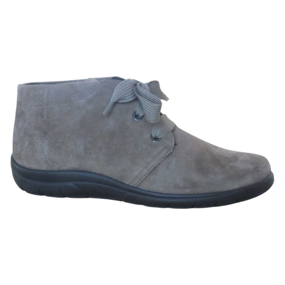 592ebb1e-1b94-4926-83a8-ec963ceeb8b9