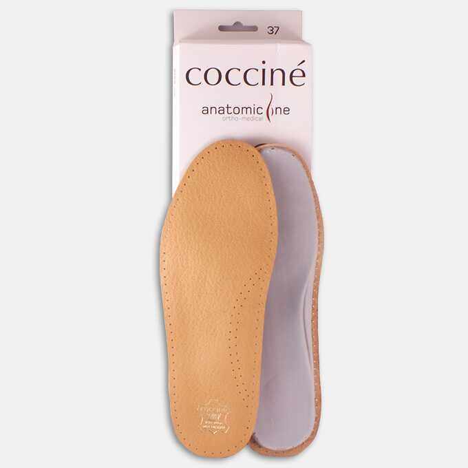 57853414-1048-4cfe-9c62-746e8b2e82f6