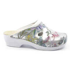 a56ca56d-0f5c-4690-9889-0b9ef73a422a