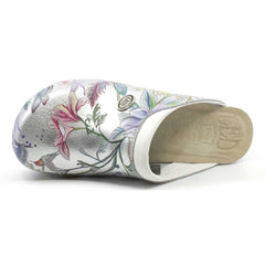 f49345f3-72d4-41e4-ac6e-072fb14ff347