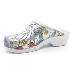 c2a58157-7702-4434-9a6e-2b9194d0abf3