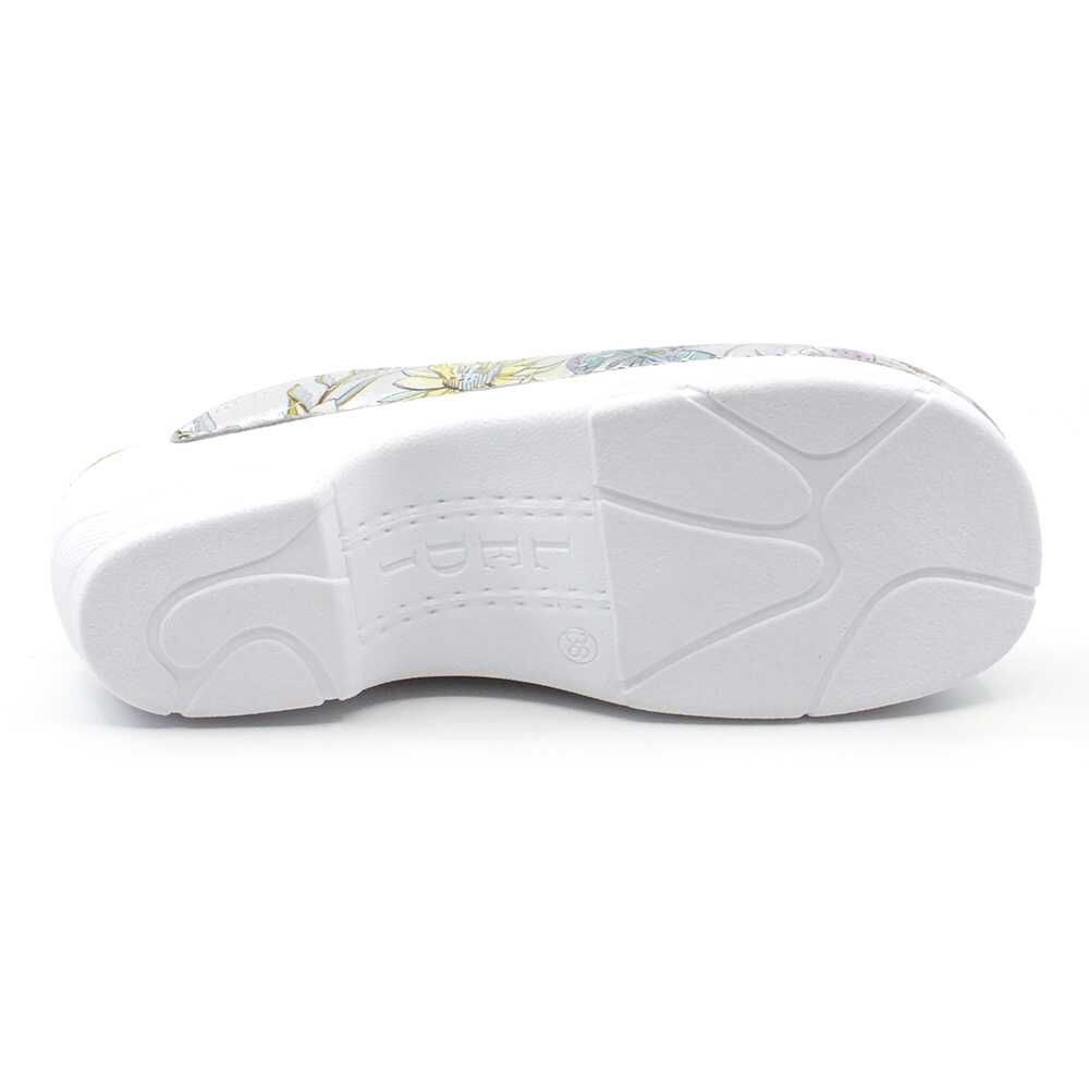 6d2cafce-8eaf-4a1d-829f-31b791274ba1