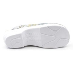 6d2cafce-8eaf-4a1d-829f-31b791274ba1