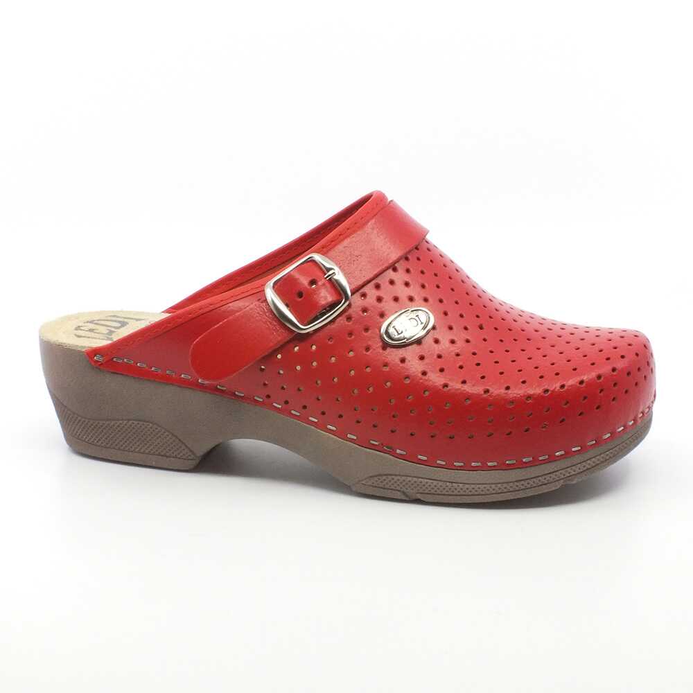 5e98cc42-5e82-4724-b786-f6b245cdaaf8