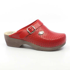 5e98cc42-5e82-4724-b786-f6b245cdaaf8