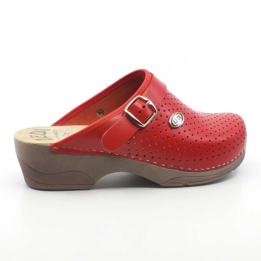 ece3b860-ffcb-4d36-8ce4-246d2b841258