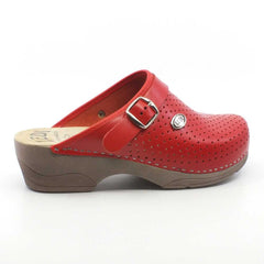 ece3b860-ffcb-4d36-8ce4-246d2b841258