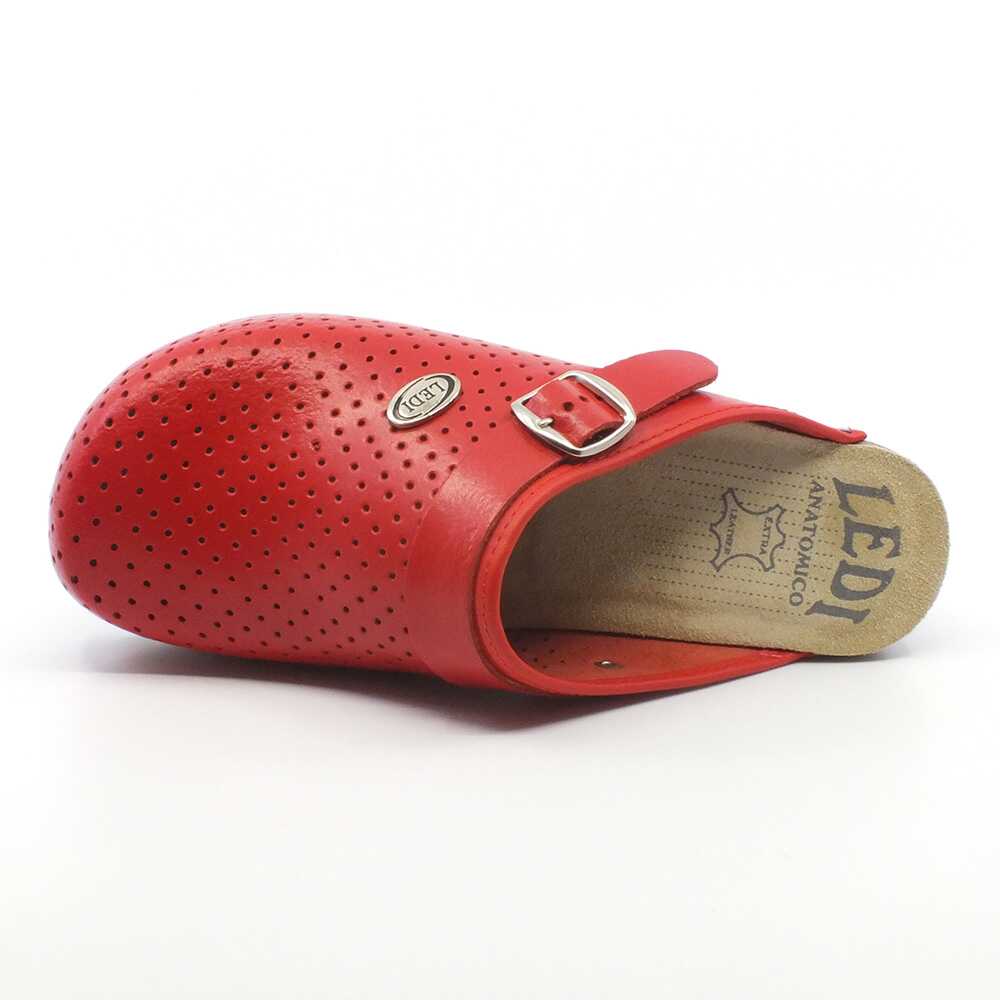 062e41ee-607c-4b59-b401-419c0c368595