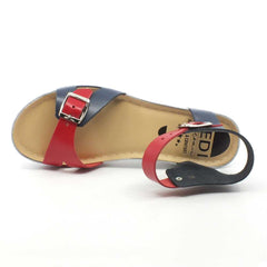 c7393035-1fd0-42a1-a04b-49fbf797c36d