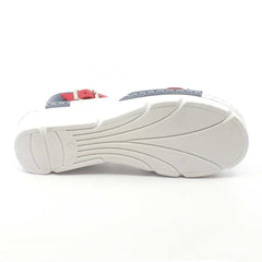 db3f9525-ffa2-43b8-9fa6-120aca61838a