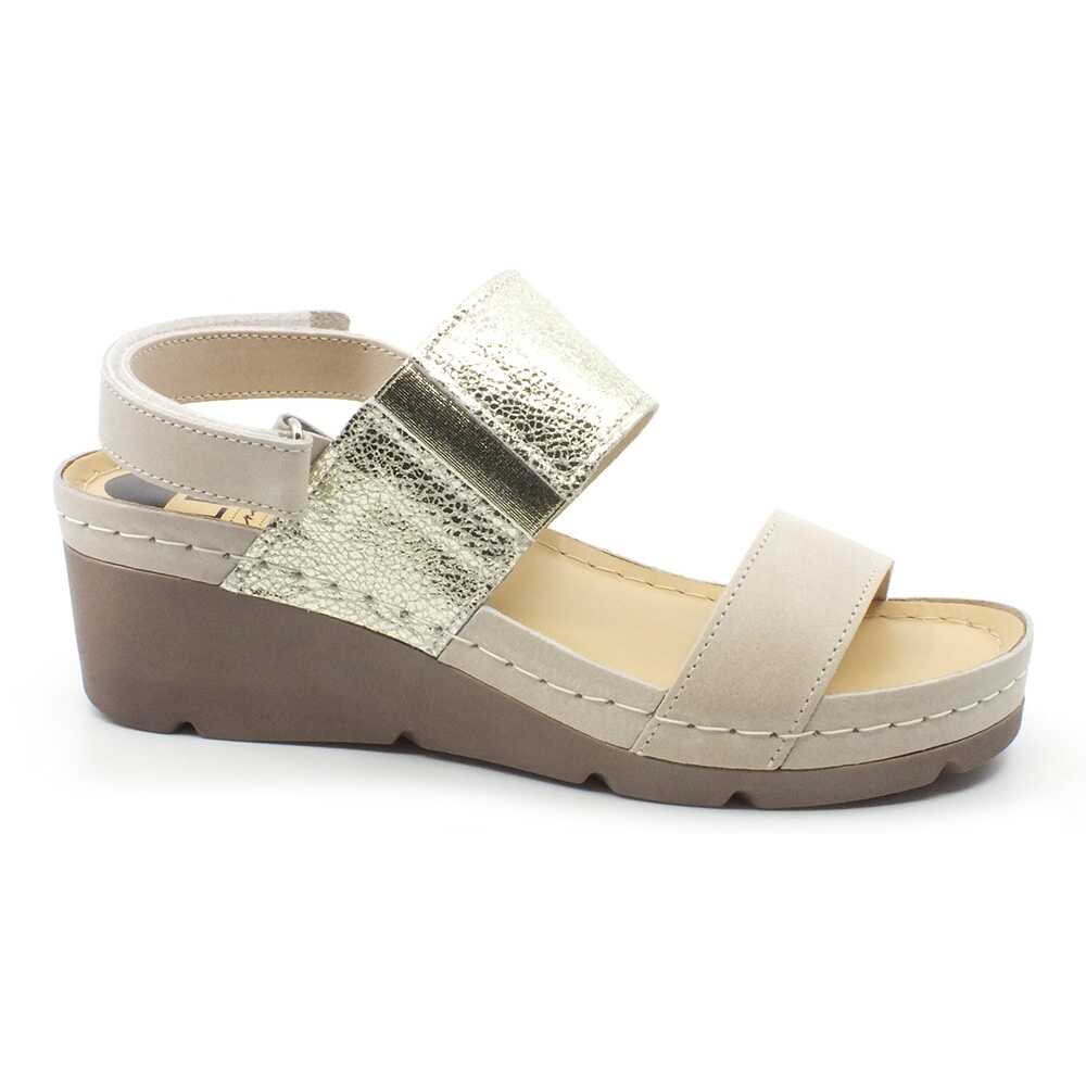 1e7a1369-46a1-48be-a748-5dd6095fad8c