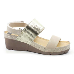 1e7a1369-46a1-48be-a748-5dd6095fad8c