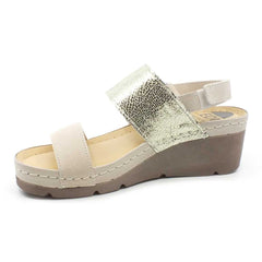 a4f56169-dbc1-4e8e-a343-336de3d723c6