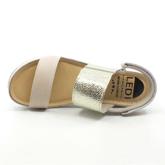 53b0be52-72e0-40f8-bc9e-fc74e88bf4d0