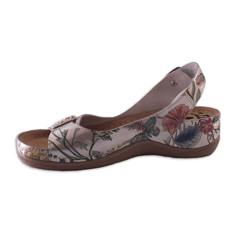 aa74a06e-11fb-4479-bf7a-7c1d31f4b567