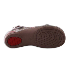 ec23a148-8b42-4f88-ac95-237a6a87e5c0