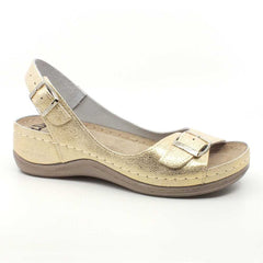 c9fad463-2273-4d30-bff6-0ef239dd9c9d