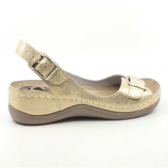 27f2ec9c-108e-4b78-a307-93aa8295cf04