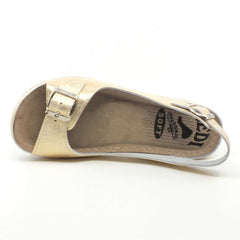 e03a50a8-becb-4c3b-92fb-6731624c73b8