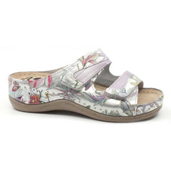 b31de0dc-d54e-4dd9-8f0d-3277185ddc61