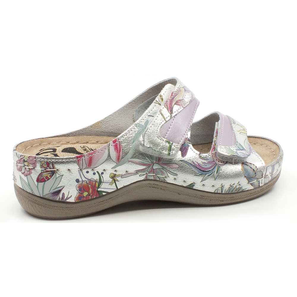 341322a2-1fa2-445b-af1c-7a80bf02bfde