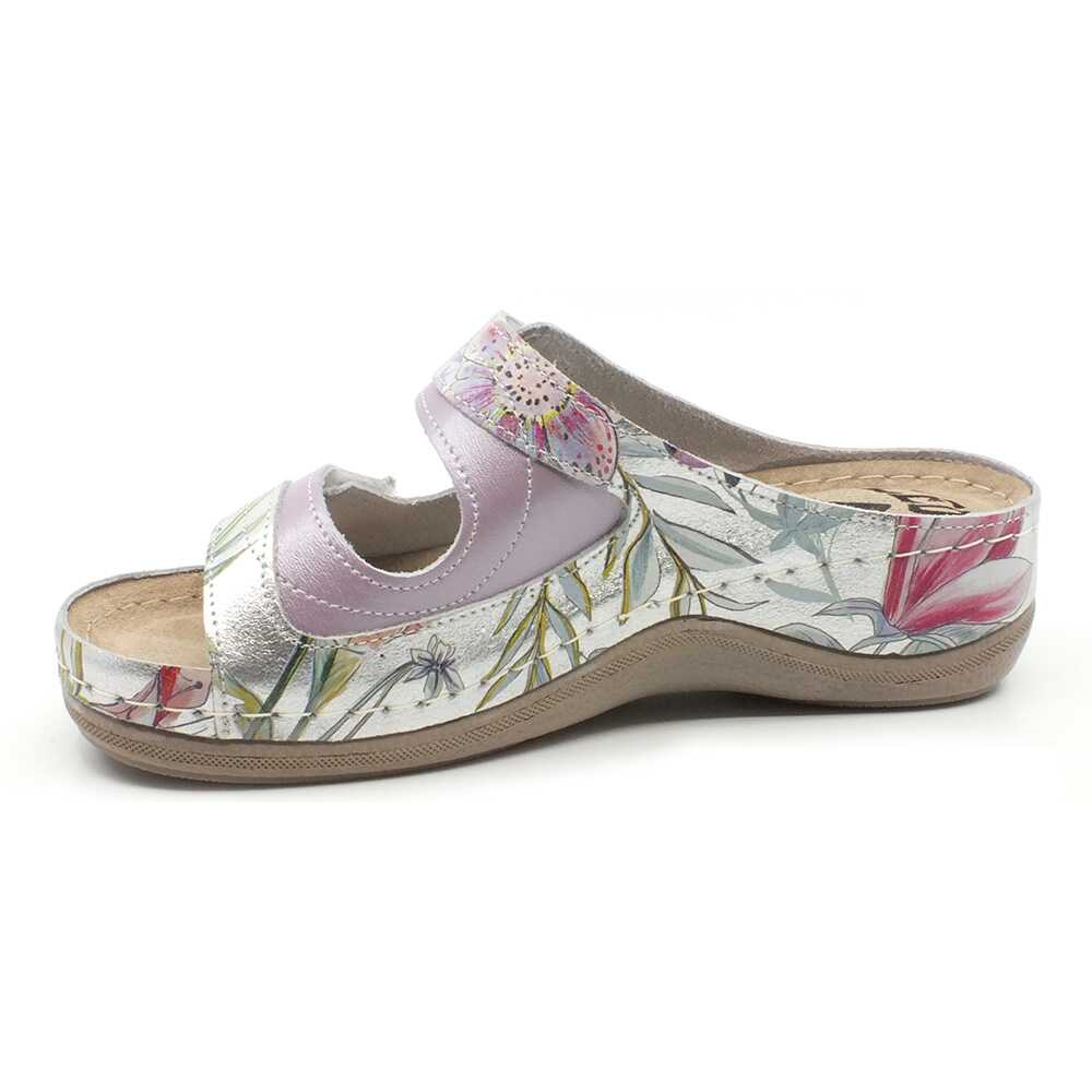 359aebfc-4cbb-4e53-b193-d5b2b41975ca