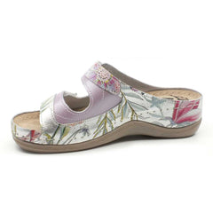 359aebfc-4cbb-4e53-b193-d5b2b41975ca