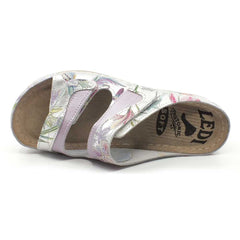 2bd96ffc-153e-422c-8718-ee2145bcffbd