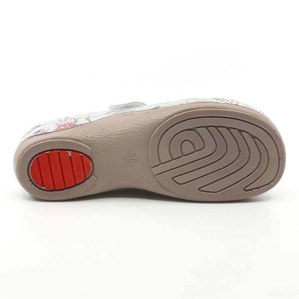 bd8dafc3-8a15-4e89-9232-07270e5da94a