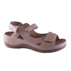 362204b6-a039-4e83-8bbd-0f831b2ae418