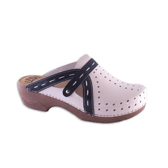 271d22fb-bb01-4855-980f-4ac9bbd7f641