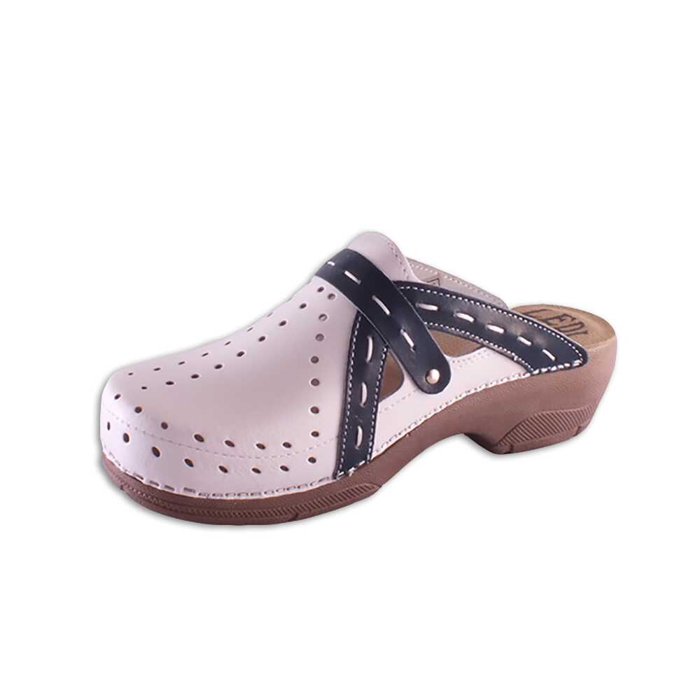 84f8cba4-9530-4ce5-a3e3-e540c9b04950