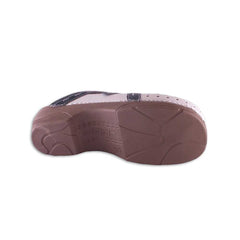 776ead61-cb1b-465d-9e9f-c473e40bf057