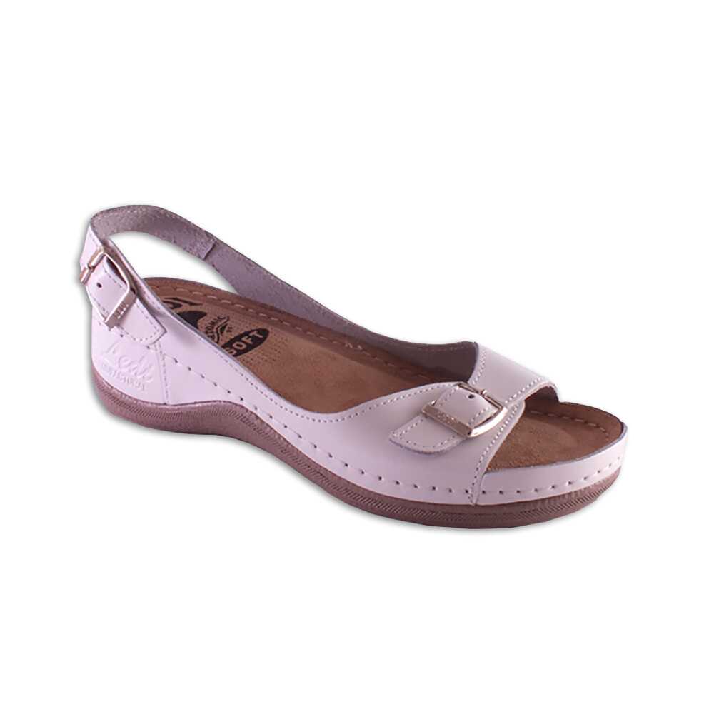 5b5e2e9b-6d1b-4de2-a679-dd3fbb7ab200