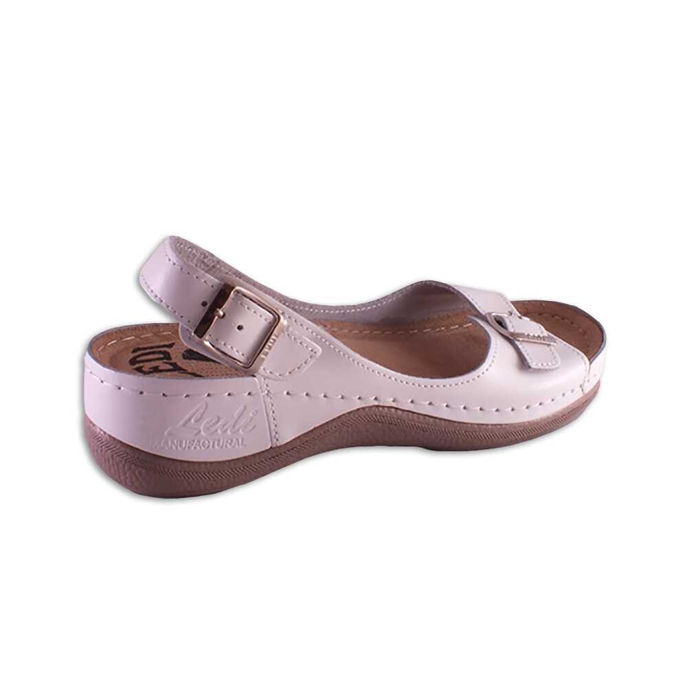 0ef94b31-70fc-4bf6-9dcf-6b53f7d1cd45