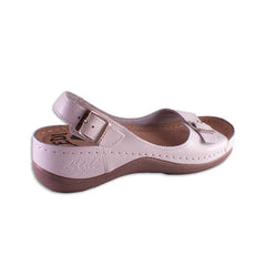 0ef94b31-70fc-4bf6-9dcf-6b53f7d1cd45