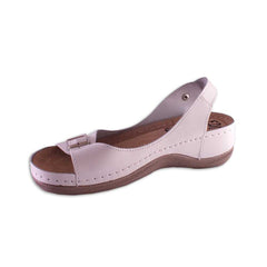 a9d698cf-d121-4805-89e9-3eb79576ae80