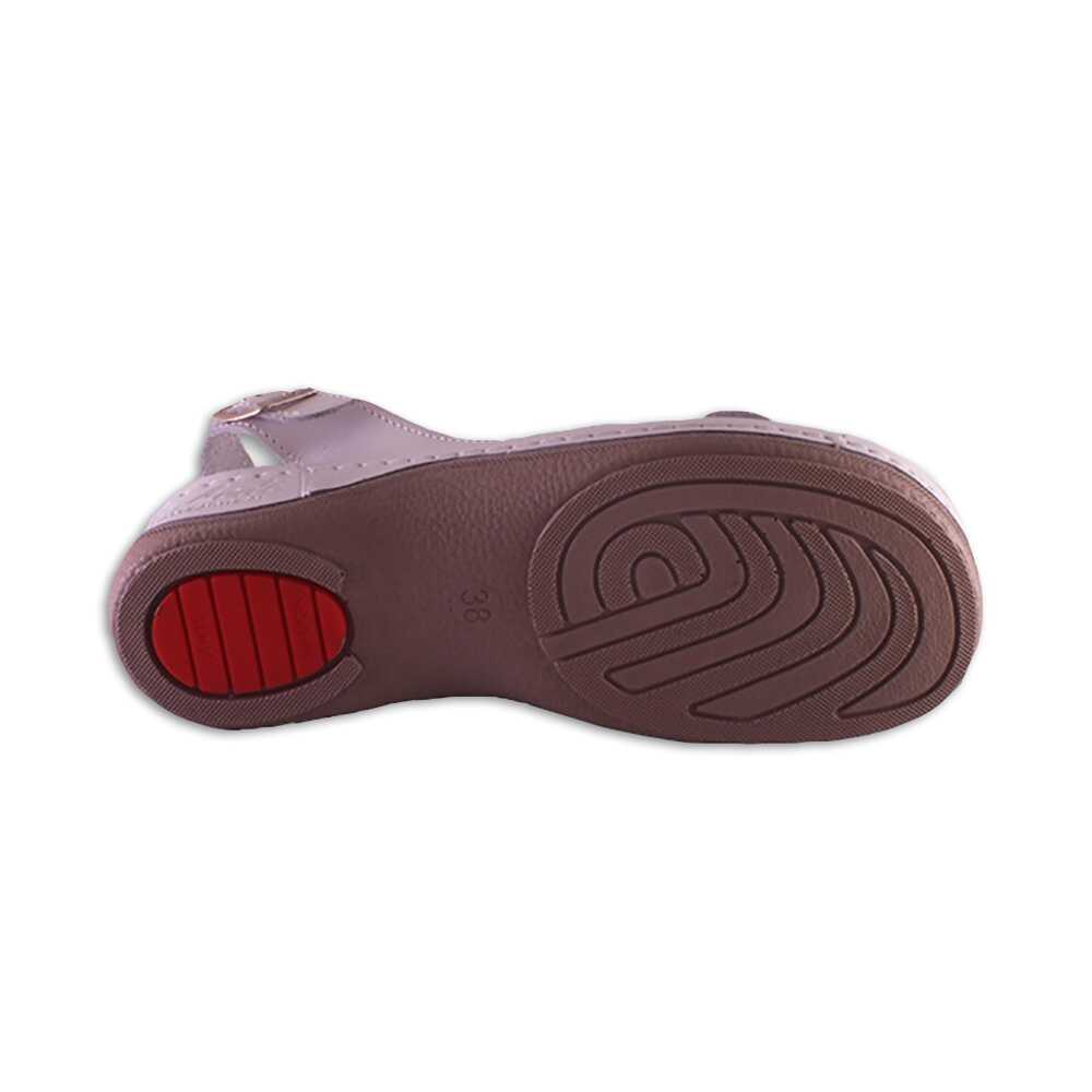 1242cd19-f502-4b75-9cc7-776d623c5303