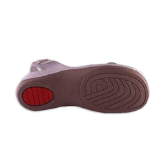 1242cd19-f502-4b75-9cc7-776d623c5303