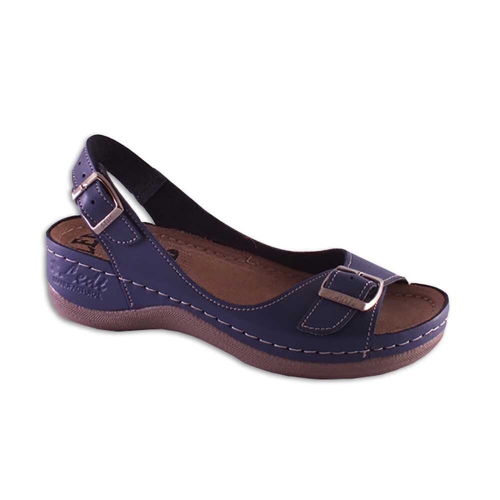 973f7d59-b0fe-4fde-8b1a-a7070e59276d