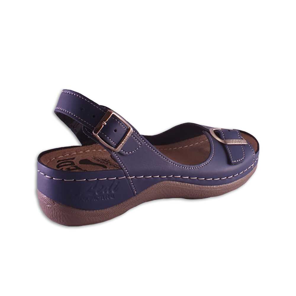 eb9be0ad-8ae5-4521-b71f-38cf16a47602