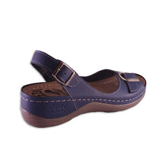 eb9be0ad-8ae5-4521-b71f-38cf16a47602