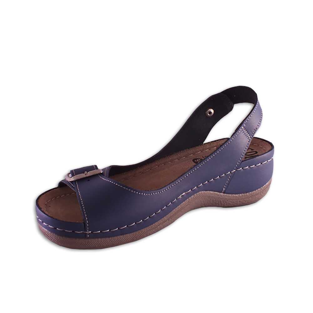 7346fd4c-0231-4e28-93dd-017ef8326fbf