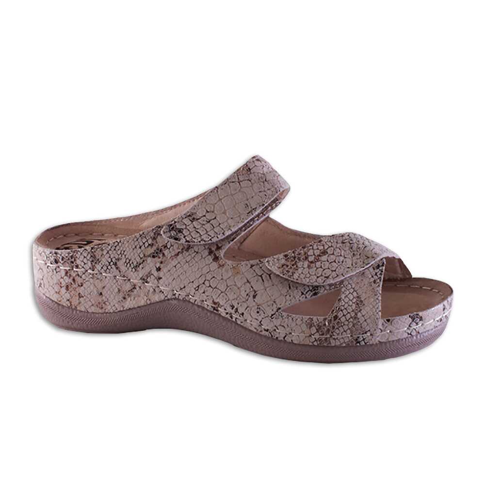 b1e6369c-68a6-4988-8610-5841f643720e