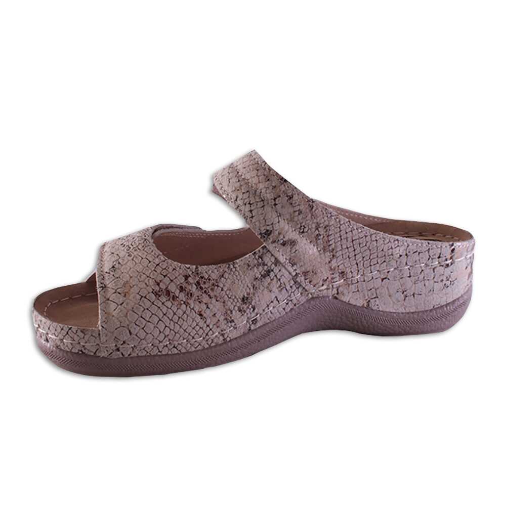 edf3989b-fe16-437c-aba1-1b86f5ec1422