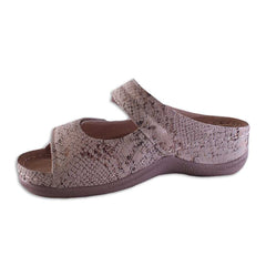 edf3989b-fe16-437c-aba1-1b86f5ec1422