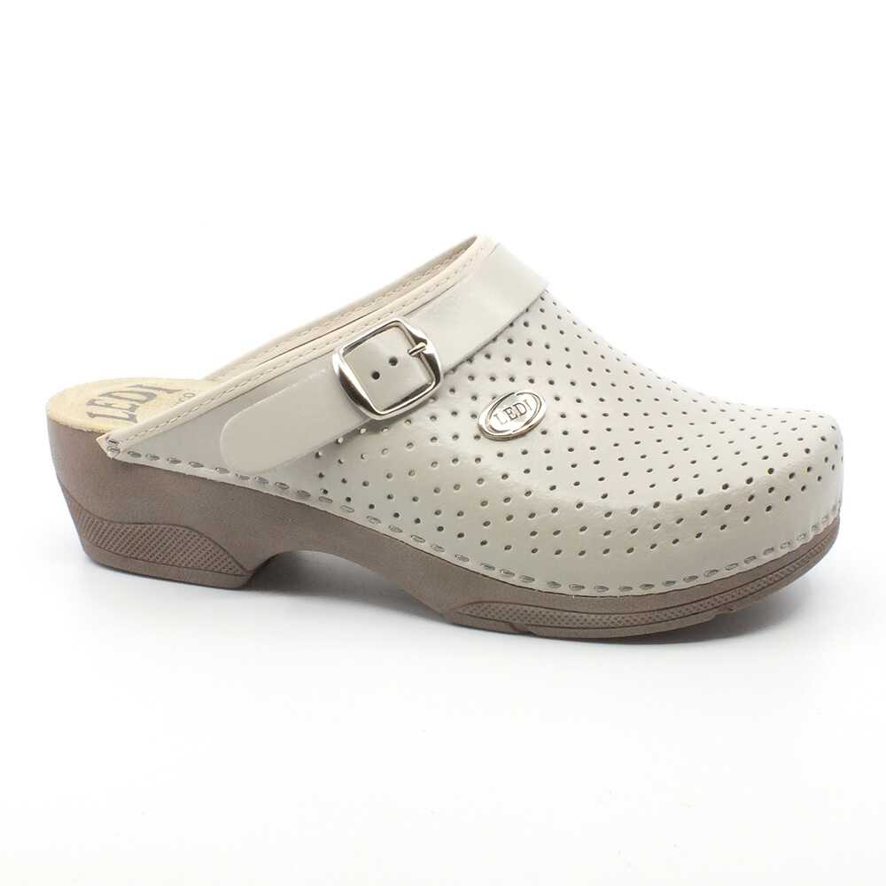 0000b17e-cae5-41ba-ade6-d4eecd66b45d