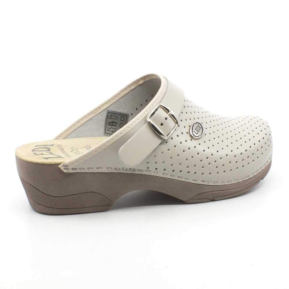 48c06353-a181-4a6f-b87a-2f6404501138