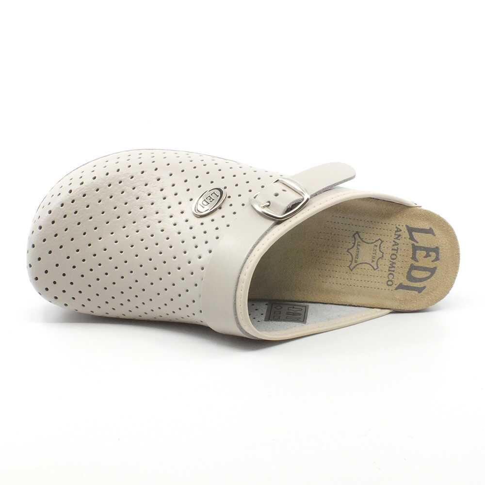 4b7791da-ea4c-44e3-b9e5-2d2088df03f6